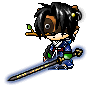 OzzO